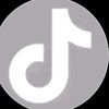 pesan_khusus_tiktok383