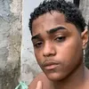 njr.soouza2