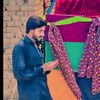 _hamza_abbas5