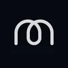 moonz_app