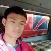 user601552719684