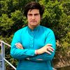 walikhan45454545