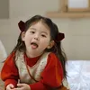simlehoang1987
