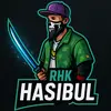 rhk.hasibul
