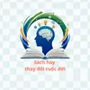 sachhay.thaydoicuocdoi