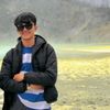 rizwansweek