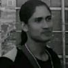 nurhakim033