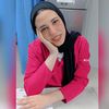 rn.asmaaelnawam