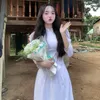 hnguyet_207
