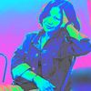 nimas_72