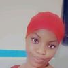 princesse.de.papa70