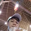 sandany_347