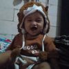 user.1793_