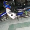 user2659676979572