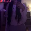 yk.isa7
