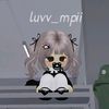 luvv_mpii