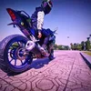 biker.mter.nh