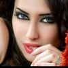 user74943517948457