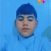 user8304725837429