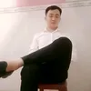 123421adcz