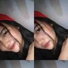c4wpaa