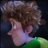 soon_i_will_die0