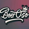 Boer El Oso