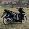 riyanxnih