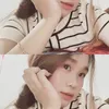 huyen_thui