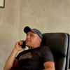 В’ячеслав Ільченко