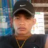 user9675283617796