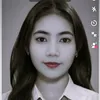 jlmagcayan