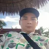 kkkhhhooog1