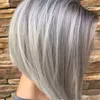 szantopaula5