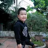 xuan_dung_03