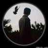 sad_lines76