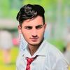 goldan46king