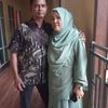 jeng.ayu24