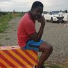 dojejohn1