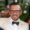 rafalo877_semper_invicta