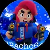 panc_p0