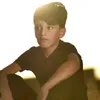fjskwokevu16