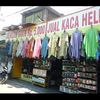 pusatjashujanhelmmurah