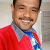 user9446566022114