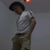 soy_emilio24