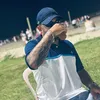 nunezr3