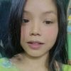 nanu__8480