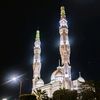 .ahmed.619