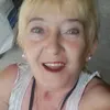 12345luli7