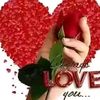 user54427912521782
